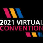 virtual convention